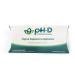 pH-D Feminine Health Support Vaginal Suppository Applicators Ideal for Boric Acid Suppositories Reusable Fits Most Vaginal Suppositories Made in The USA 5 Count