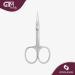 STALEKS Exclusive 32 Type 1 Professional Cuticle Scissors - Buy Online on GoSupps.com