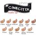 Fondoteinte Lifting Cineville Make Up (10 - Natural Pink) - Buy Online on GoSupps.com
