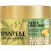 Pantene Miracle Bambu Masc 160 ml