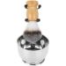 Shaving Kit Classic Men Shaving Set for Men Shaving - Buy Online on GoSupps.com