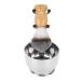 Shavins Brush & Bowl Set | Professional Beard Shaving Experience with Safety Razor Stand - Ship Worldwide - Buy Online on GoSupps.com