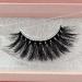 Shop Bodermincer 3D Mink False Eyelashes - Handmade Volume & Soft Long Lash Extensions | International Shipping - Buy Online on GoSupps.com