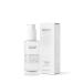 PURE GLYCERIN FACE SERUM - Hydrating Moisturizing Serum with Glycerin for All Skin Types - International Shipping Available - Buy Online on GoSupps.com
