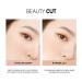 HEME Multi Color Palette 0.48 oz (Ginger Lily) - Vibrant Shades for Flawless Makeup | Shop Internationally Now - Buy Online on GoSupps.com