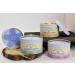 Invigorating California Cuties Candle | All-Natural Soy Wax for Relaxation & Stress Relief | Light Up Your Day | Shop Now - Buy Online on GoSupps.com