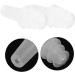 Veemoon Noise Reduction Earrings - Reusable Snoring & Hearing Protection | International Shipping - Buy Online on GoSupps.com