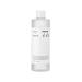 ANUA Heartleaf 77% Soothing Toner I pH 5.5 Skin Trouble Care Calming Skin Refreshing Purifying (500ml / 16.9 fl.oz.)
