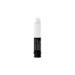 FREZYDERM Black & Polishing Toothpaste - 75ml | Prolonged Freshness & Taste | Sodium Fluoride 1.450ppm | Buy Internationally Online - Buy Online on GoSupps.com