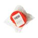 Gnker Face Slim Exerciser Muscle Lips Trainer - Tighten, Lift, and Slim Your Face with Ease - Buy Online on GoSupps.com