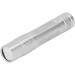 Xcello Therapy Flashlight with 630nm 660nm and 850nm Wavelengths for and Body Recovery - Buy Online on GoSupps.com