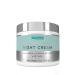 Night Cream with Collagen Caviar Extract & Retinol - repair and moisturize skin at night - 4 oz