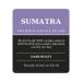 Copper Moon Sumatra Blend Dark Roast Whole Bean Coffee - 2 lb Pack - Buy Online on GoSupps.com