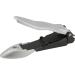 Small Portable Nail Clipper with Incisive Blade Handle for Home Office - Buy Online on GoSupps.com