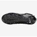 Nike Men's Force Savage Elite 2 Football Cleats - Size 15, Black/White - Buy Online on GoSupps.com