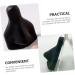Buy Flexible Silicone Nose Model for Display | Realistic Fake Training Nose | International Shipping Available - Buy Online on GoSupps.com