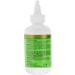 ProLinc Callus Eliminator 4 Fluid Ounce - Buy Online on GoSupps.com