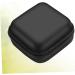 Mobestech 12pcs Mini Carrying Case Set for Switch USB Cables Headphones Portable Storage Solution for Travel - Buy Online on GoSupps.com