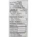 LIVIVA Organic Shirataki Konjac Penne (2 Pk) Diabetic-Friendly Low Carb Low Calorie Pasta Noodles Ready to Serve No Odor Certified Non-GMO Gluten Free Vegan Plant-Based Keto Kosher Halal - Buy Online on GoSupps.com