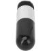 Eyeshadow Brush Makeup Brush Soft Bristles Multipurpose 2 Pieces Ideal Salon Gift - Buy Online on GoSupps.com