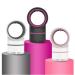 USB Desktop Household Suction Mosquito Killer Photocatalyst Physical Mosquito Control Accurate and efficient - Buy Online on GoSupps.com