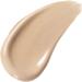 Sekisei ehite BB Cream SPF40 PA+++ y01z - Buy Online on GoSupps.com