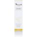 Nourish Protect Hydrating Moisturiser 50ml - Buy Online on GoSupps.com