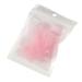 ATOMUS 5 Pairs Silicone Eyelash Perm Curler Shield Pads - Buy Online on GoSupps.com
