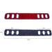 Patient Transfer Belt Padded Patient Lift Sling Stand Assist Sling Hemiplegia Lifting Transferring Nursing for Disabled and Elderly for Hospital and Home Care - Buy Online on GoSupps.com