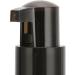 Abdomination Massage Oil - Essential Ginger Oil for Natural Fat Burning Slimming & Skin Tightening | Smooth Belly & Thighs - Buy Online on GoSupps.com