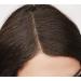 Everpro Gray Away Temporary Root Concealer Lightest Brown/Blond 1.5oz - Cover Gray Roots Instantly - Buy Online on GoSupps.com