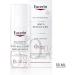Eucerin Anti-Redness Soothing Cream for Hypersensitive Skin Instant Comfort & Relief Dermatologically Tested 50ml - Buy Online on GoSupps.com