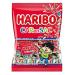 HARIBO - Carensac Sachet 250g - Pack of 4