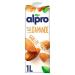 Alpro Original Almond Drink
