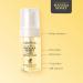 Wild Ferns Manuka Honey Facial Wash - 95% Natural | 100ml - Buy Online on GoSupps.com