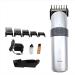 Buy Professional Hair Clippers for Men - Electric Haircut Kit & Detail Trimmer - Fast Shipping Internationally - Buy Online on GoSupps.com