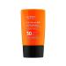 Korff Sun Secret Air Stick SPF30 light texture high UVB and UVA protection moisturizing and anti-aging waterproof 25 ml