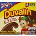 Buy Ricolino Duvalin HV 18 ct Box - Hazelnut & Vanilla Flavored Spread | International Shipping Available - Buy Online on GoSupps.com