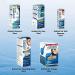 Audisol Ear Wax Remover Spray | Docusate Sodium Formula - Buy Online on GoSupps.com