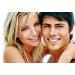 Activated Charcoal Teeth Whitening Kit - Fluoride-Free Organic Whitening Powder & Toothpaste for White Teeth - Best Teeth Whitening Products for a Bright Smile - Buy Online on GoSupps.com