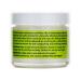 Uncle Harry's Ayurvedic Face Cream with Jojoba Esters & Essential Oils - 2oz Jar | Day/Night Vegan Skincare - Buy Online on GoSupps.com