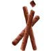 Vitakraft Meaty Cat Sticks - Tender Chicken with Salmon 24-Pack - Buy Online on GoSupps.com
