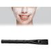 Facial Mask Brush Applicator Smooth Application Soft and Comfortable to Use Synthetic Bristles Easy to Clean (-1410210093011) YUYTEpe1ofvc4w7-11 - Buy Online on GoSupps.com