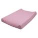 JYOKO KIDS changing mat cover (PINK SPARKLES 70 X 50 CM) PINK SPARKLES 70 X 50 CM