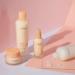 IT'S SKIN Collagen Nutrition Cream 50ml - Anti-Aging Moisturizer for Youthful Skin - Buy Online on GoSupps.com