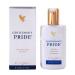 Forever Living Gentleman's Pride Aftershave by Forever Living