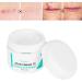 Scar Removal Cream | Stretch Marks Serum | Skin Repair Treatment - Buy Online on GoSupps.com