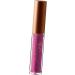 Balacoo Liquid Eyeliner Liquid Eye Shadow Liquid Eyeshadow Women Eyeliner Clothing Set Miss Cosmetic Flash 1 count (Pack of 1) 10 - Buy Online on GoSupps.com