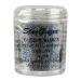 Stargazer GLITTER SHAKER hologram - loose glitter