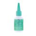 Buy Affirm Care Scalp Therapy Relief Oil 2oz | Best Scalp Care for Healthy Hair - International Shipping Available - Buy Online on GoSupps.com